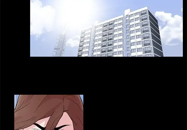 Project Utopia - Chapter 30 [photo 2] - MangaPorn