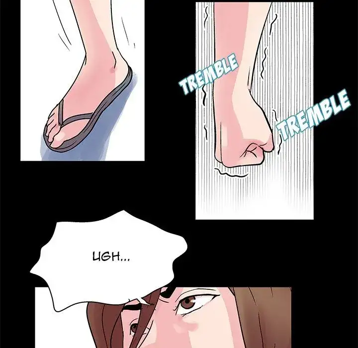 Project Utopia - Chapter 30 [photo 21] - MangaPorn