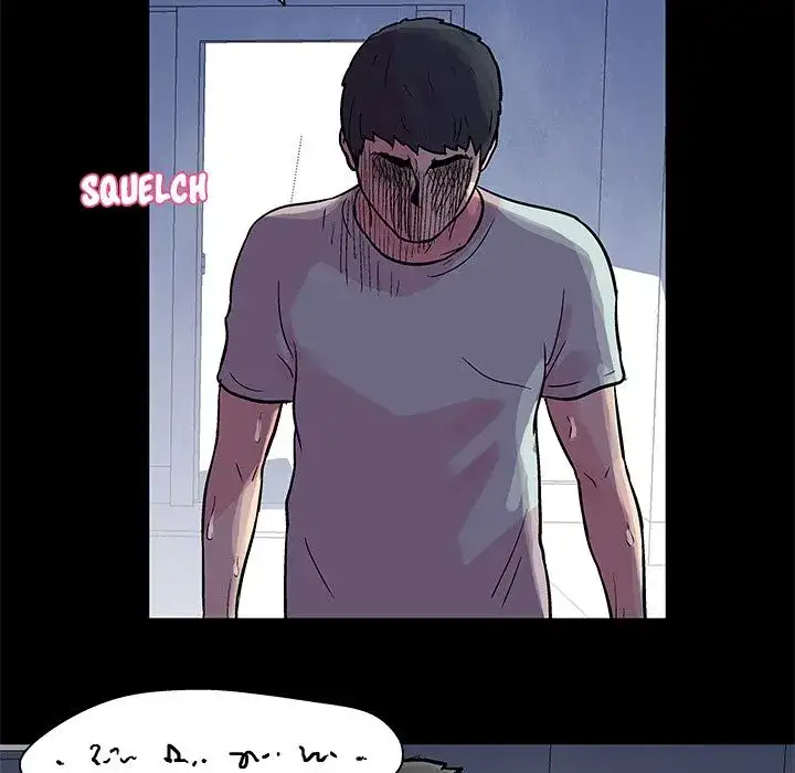 Project Utopia - Chapter 30 [photo 26] - MangaPorn