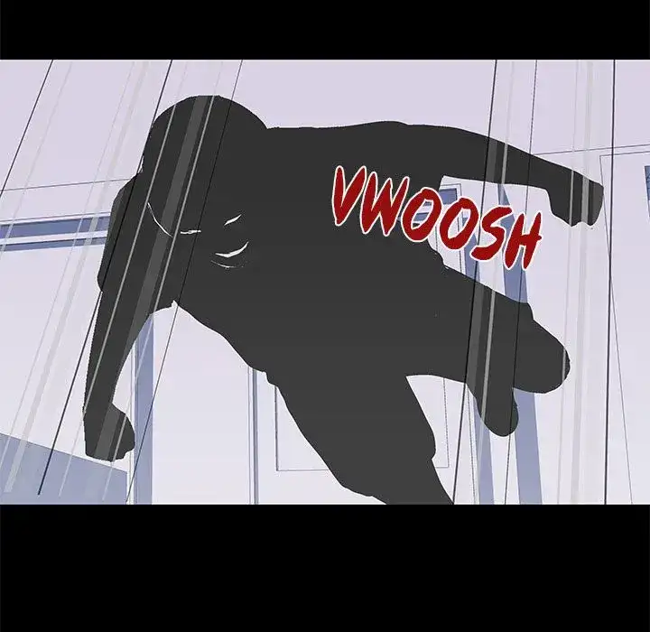 Project Utopia - Chapter 30 [photo 40] - MangaPorn