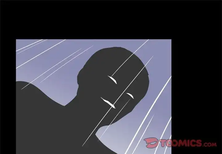 Project Utopia - Chapter 31 [photo 1] - MangaPorn