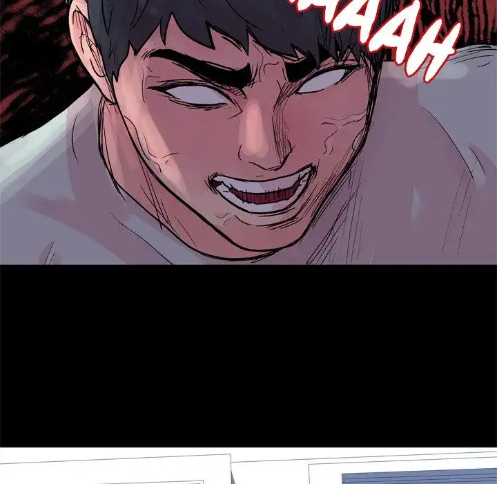 Project Utopia - Chapter 31 [photo 12] - MangaPorn