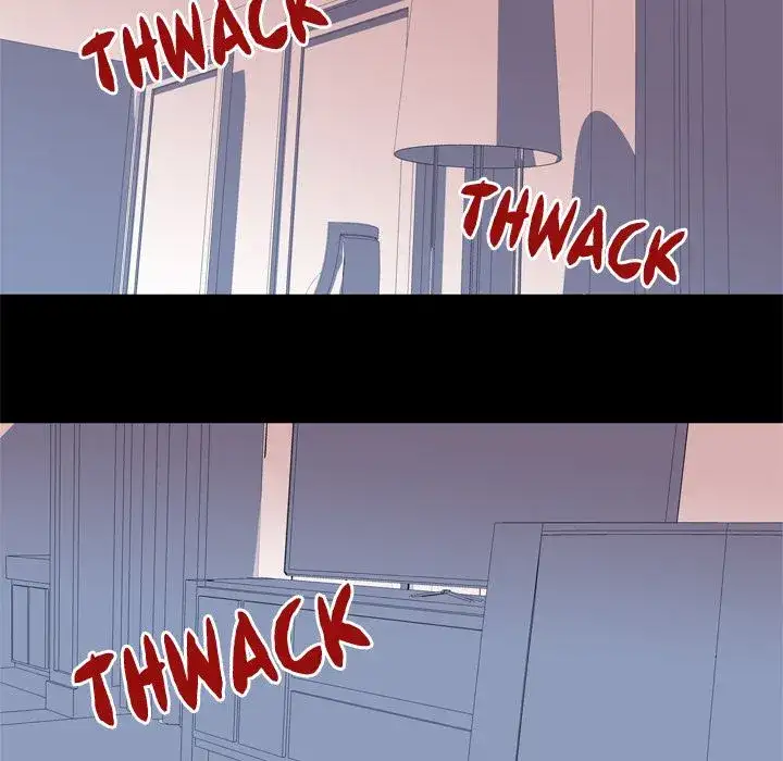 Project Utopia - Chapter 31 [photo 15] - MangaPorn