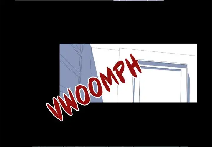 Project Utopia - Chapter 31 [photo 2] - MangaPorn