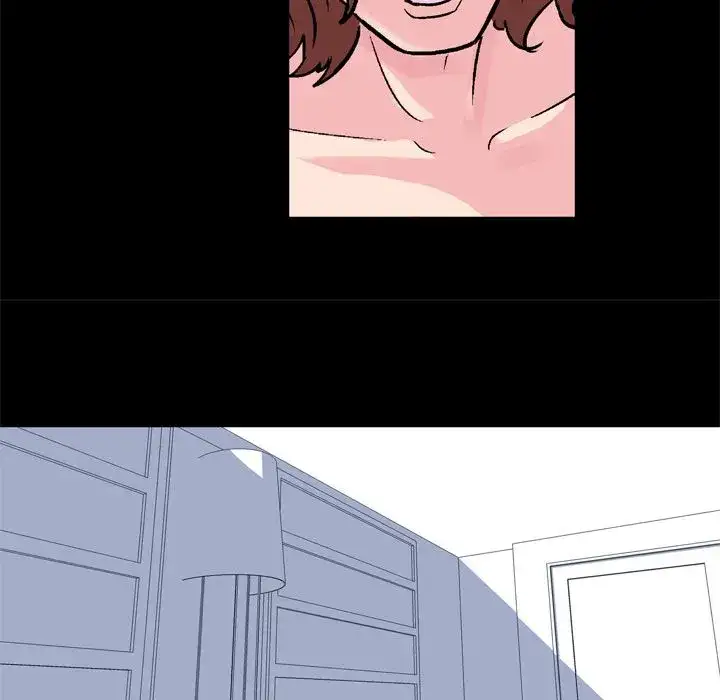 Project Utopia - Chapter 31 [photo 25] - MangaPorn