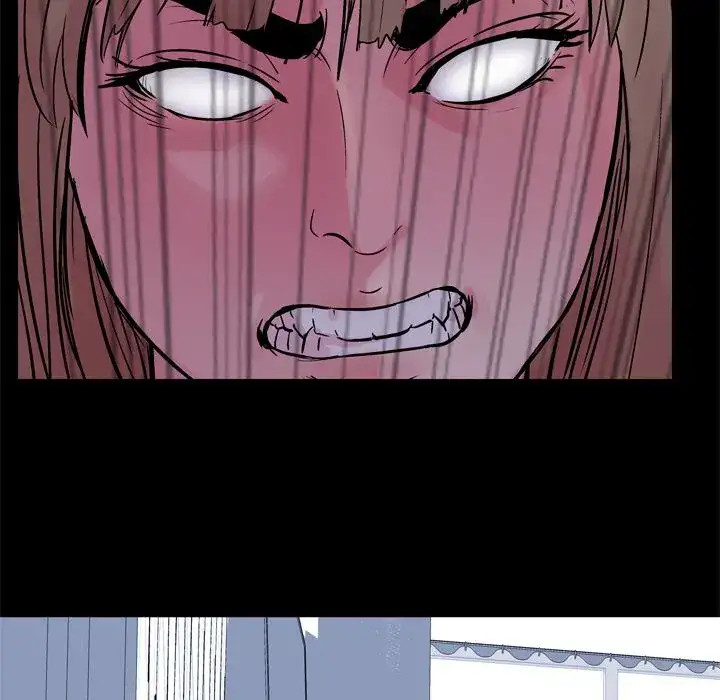 Project Utopia - Chapter 31 [photo 36] - MangaPorn