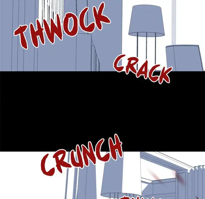 Project Utopia - Chapter 31 [photo 37] - MangaPorn