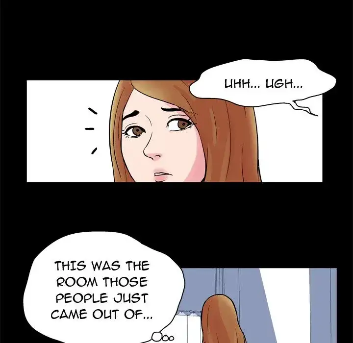 Project Utopia - Chapter 31 [photo 47] - MangaPorn