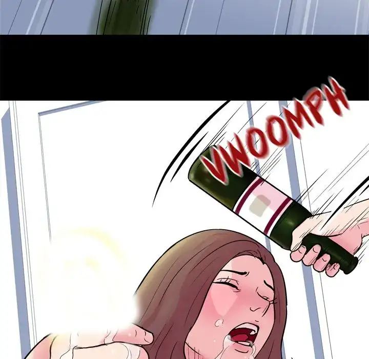 Project Utopia - Chapter 31 [photo 56] - MangaPorn