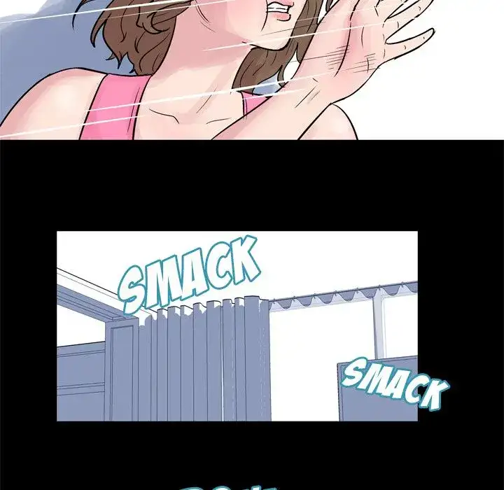 Project Utopia - Chapter 32 [photo 20] - MangaPorn