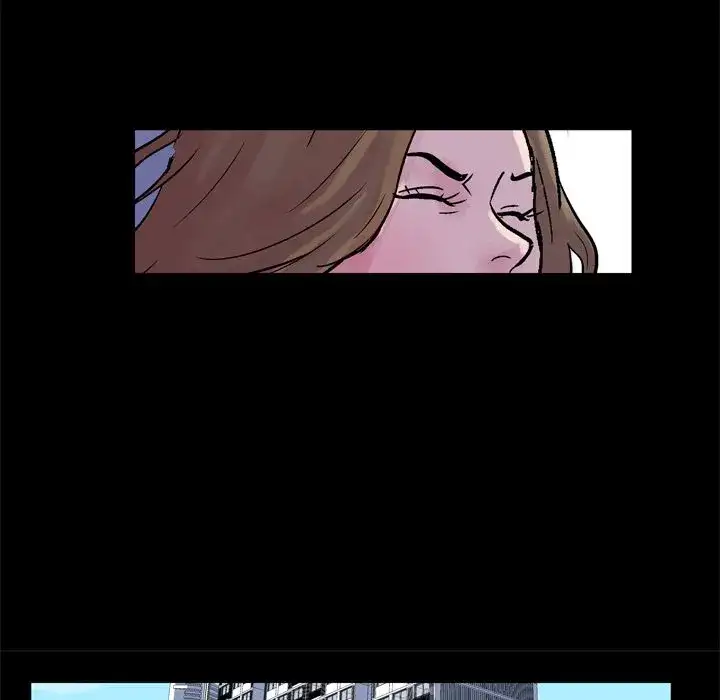 Project Utopia - Chapter 32 [photo 23] - MangaPorn