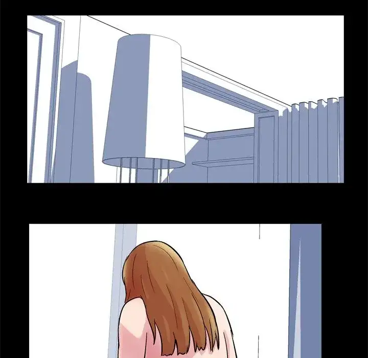 Project Utopia - Chapter 32 [photo 29] - MangaPorn