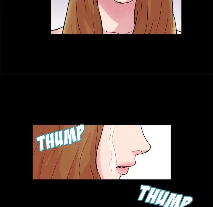 Project Utopia - Chapter 32 [photo 32] - MangaPorn