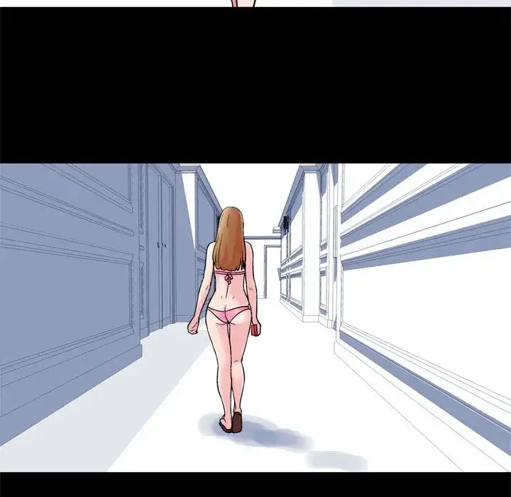 Project Utopia - Chapter 32 [photo 39] - MangaPorn