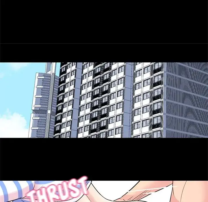 Project Utopia - Chapter 32 [photo 40] - MangaPorn