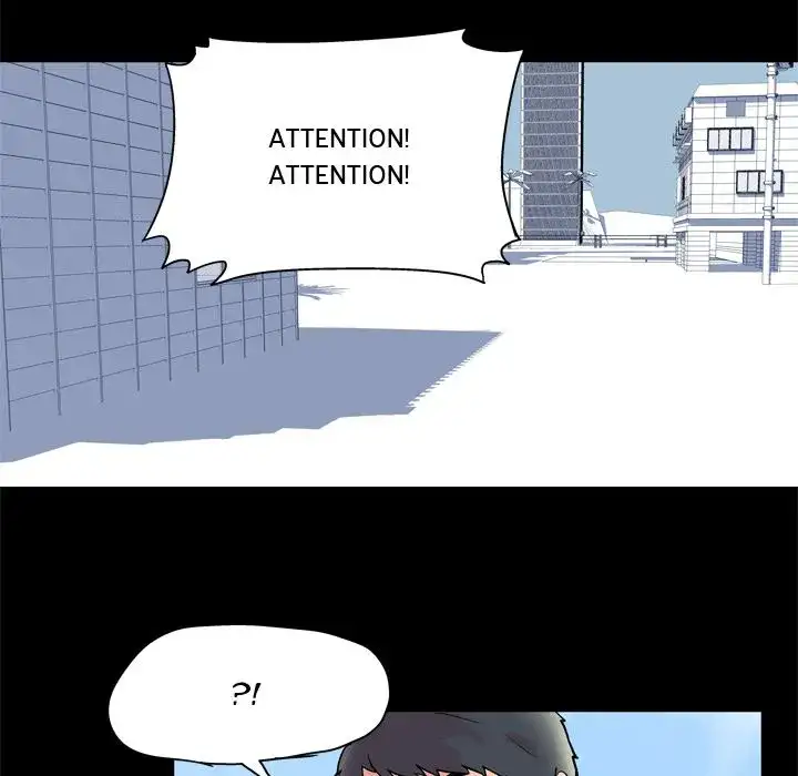 Project Utopia - Chapter 32 [photo 50] - MangaPorn