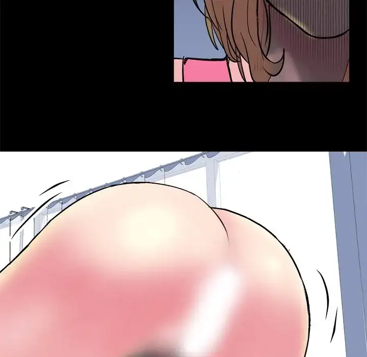 Project Utopia - Chapter 32 [photo 8] - MangaPorn