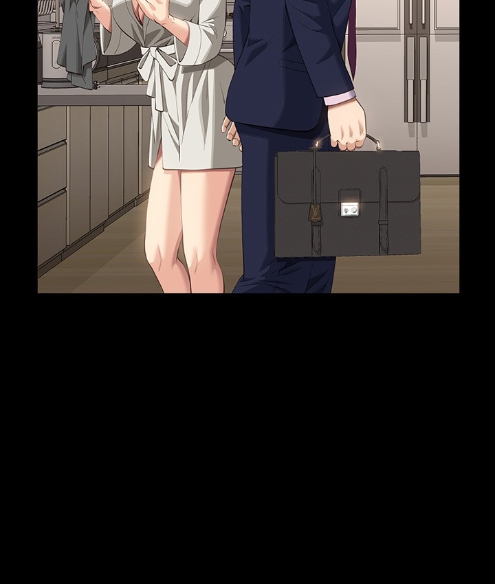 Resume Raw - Chapter 111 [photo 25] - MangaPorn