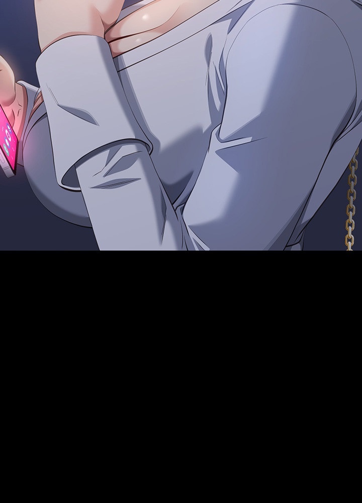 Resume Raw - Chapter 111 [photo 55] - MangaPorn