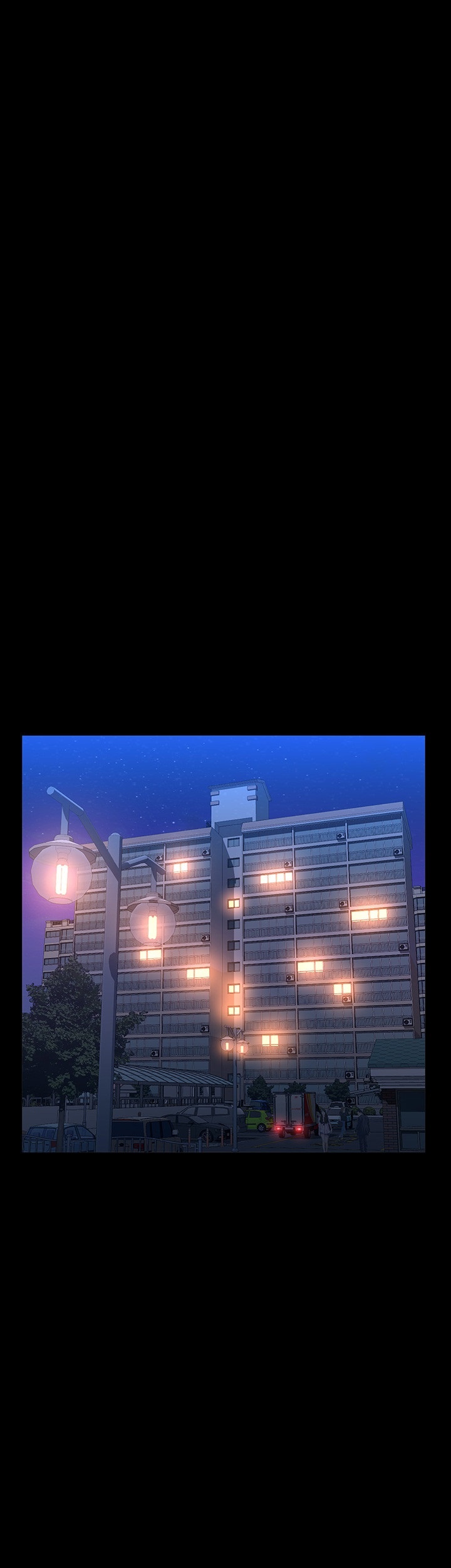 Resume Raw - Chapter 111 [photo 56] - MangaPorn