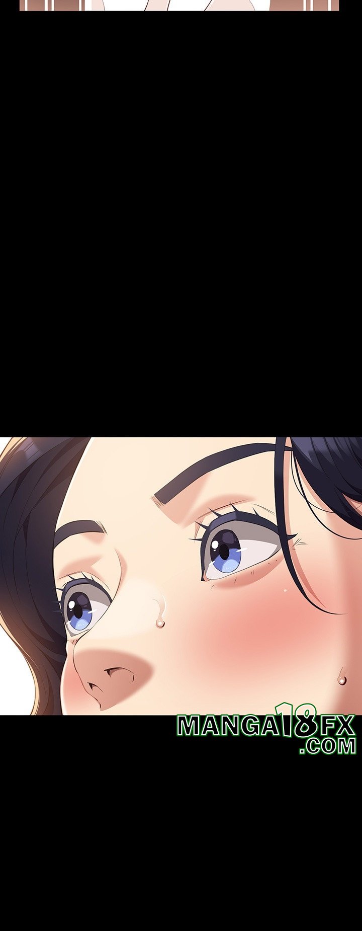 Resume Raw - Chapter 111 [photo 71] - MangaPorn