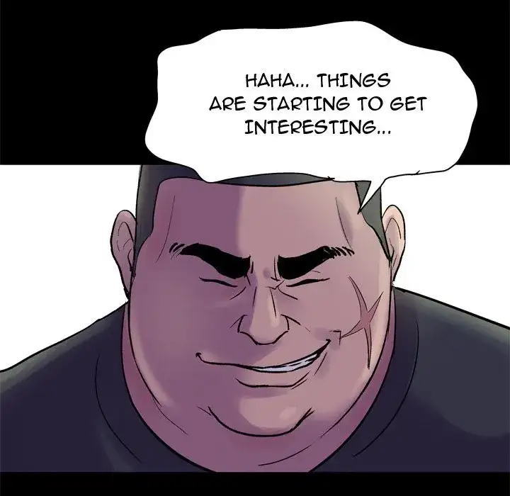 Project Utopia - Chapter 33 [photo 52] - MangaPorn