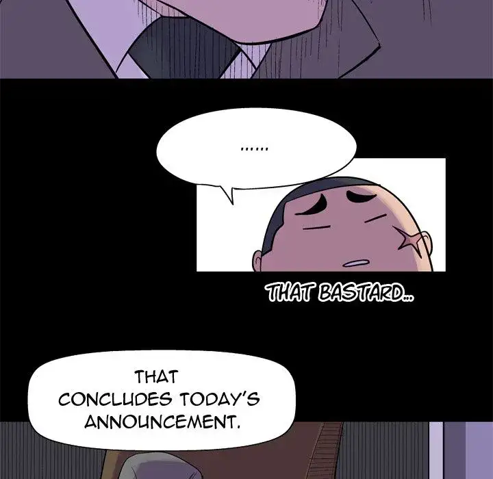 Project Utopia - Chapter 34 [photo 15] - MangaPorn