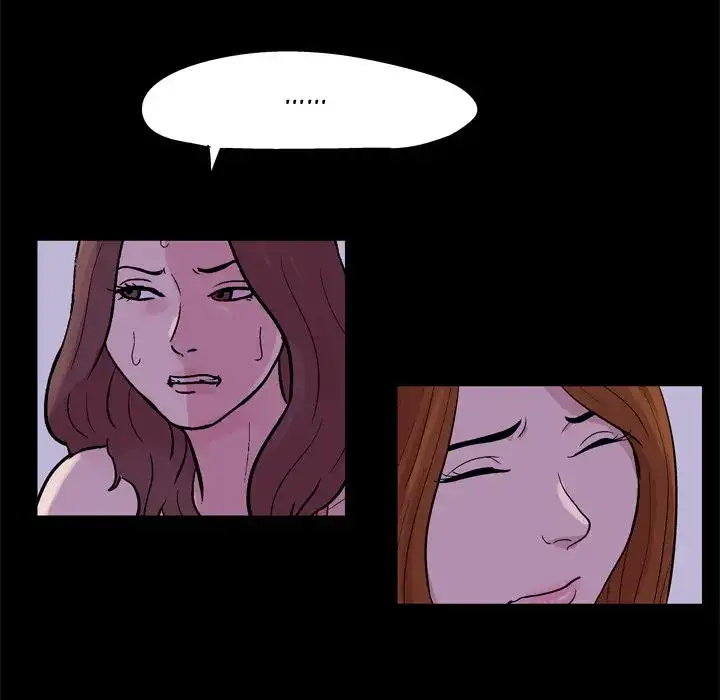 Project Utopia - Chapter 34 [photo 23] - MangaPorn