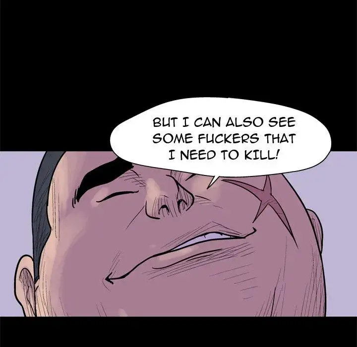 Project Utopia - Chapter 34 [photo 24] - MangaPorn