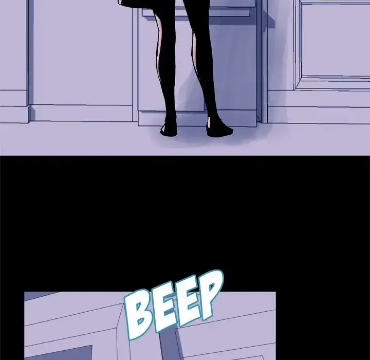 Project Utopia - Chapter 34 [photo 39] - MangaPorn