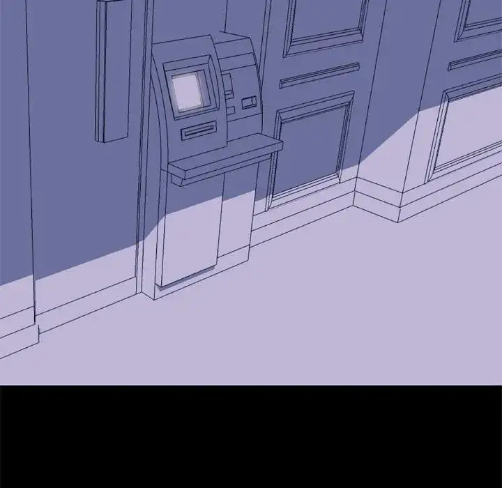 Project Utopia - Chapter 34 [photo 44] - MangaPorn