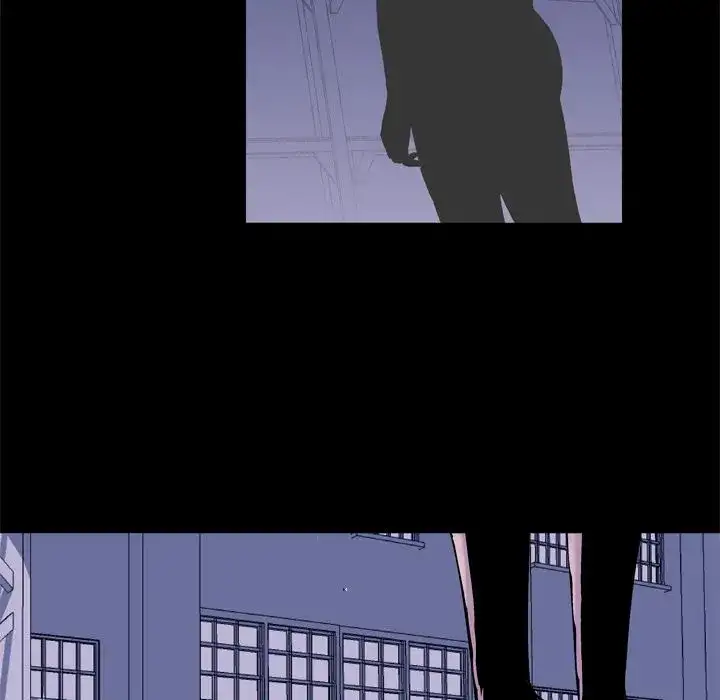 Project Utopia - Chapter 34 [photo 48] - MangaPorn