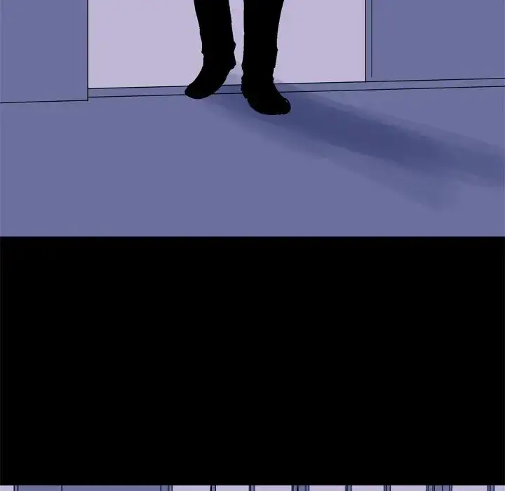 Project Utopia - Chapter 34 [photo 50] - MangaPorn