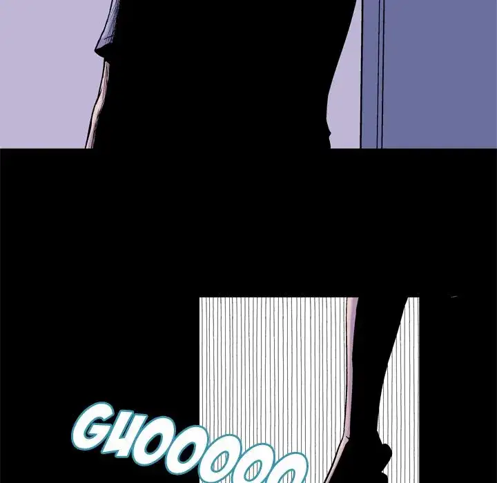 Project Utopia - Chapter 34 [photo 53] - MangaPorn