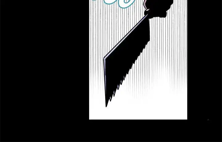 Project Utopia - Chapter 34 [photo 54] - MangaPorn