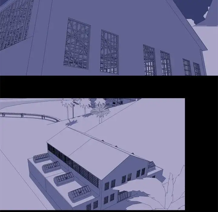 Project Utopia - Chapter 35 [photo 10] - MangaPorn