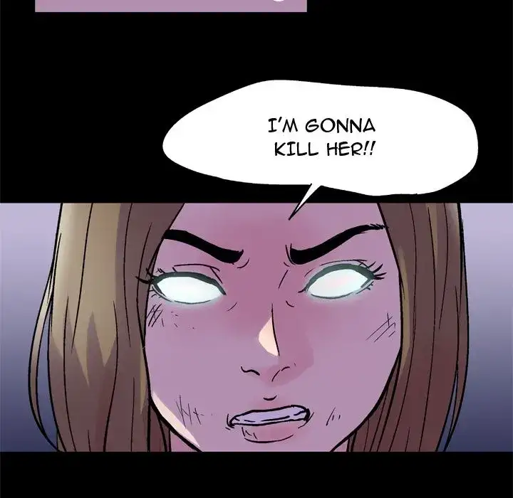 Project Utopia - Chapter 35 [photo 27] - MangaPorn