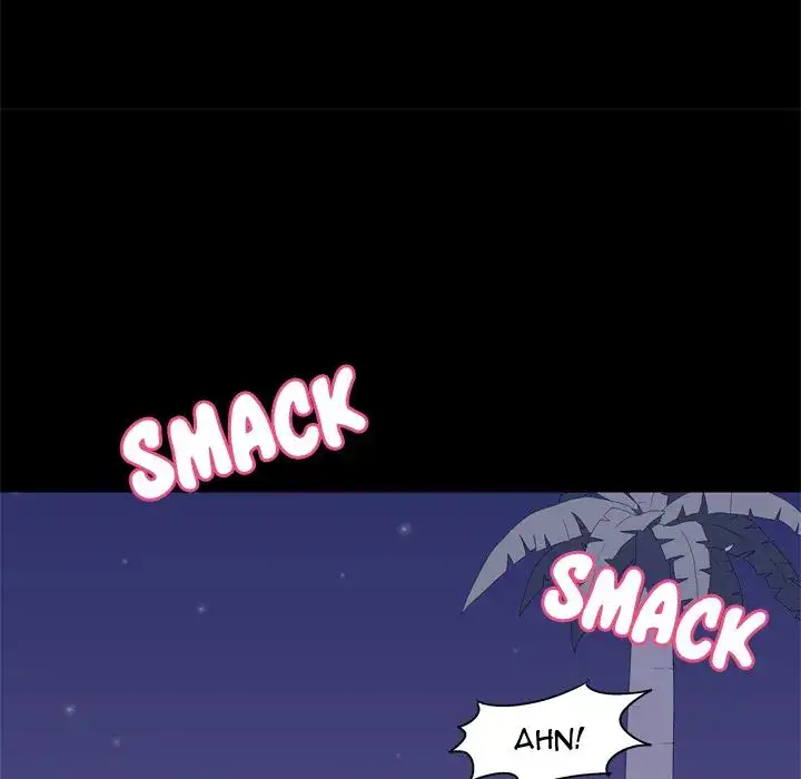 Project Utopia - Chapter 35 [photo 28] - MangaPorn