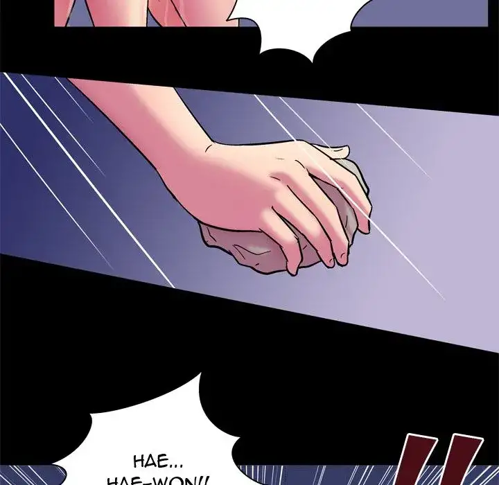 Project Utopia - Chapter 35 [photo 36] - MangaPorn