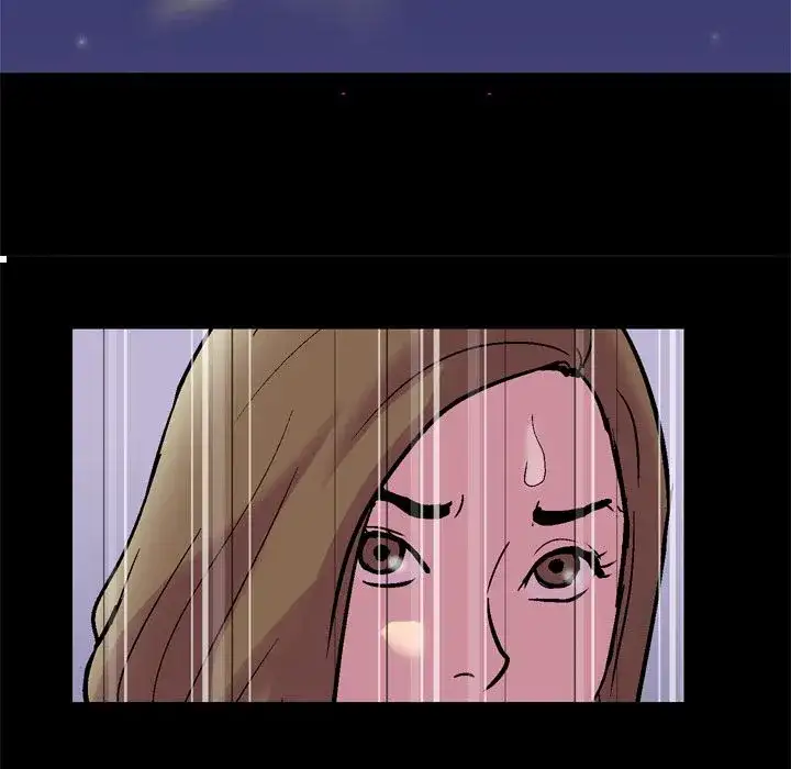 Project Utopia - Chapter 35 [photo 45] - MangaPorn