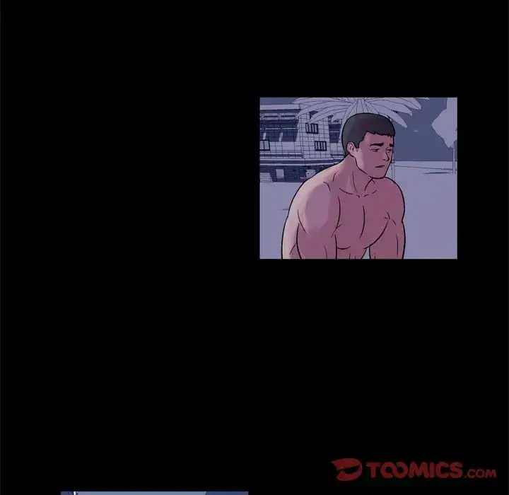 Project Utopia - Chapter 35 [photo 50] - MangaPorn