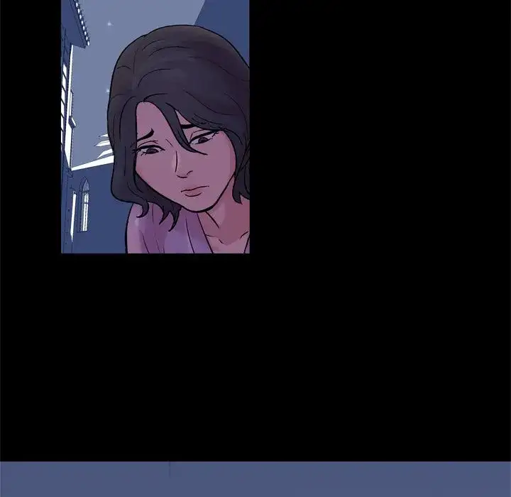 Project Utopia - Chapter 35 [photo 51] - MangaPorn