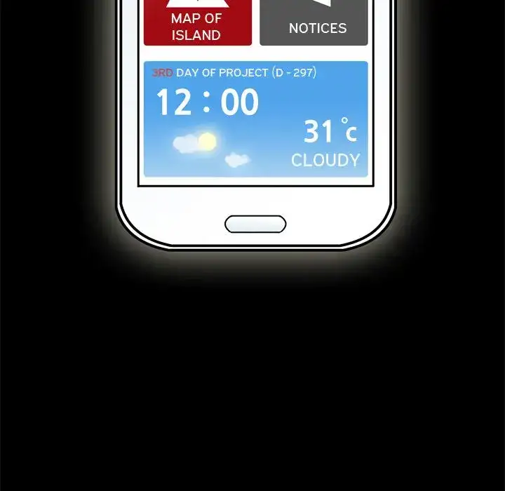 Project Utopia - Chapter 35 [photo 57] - MangaPorn