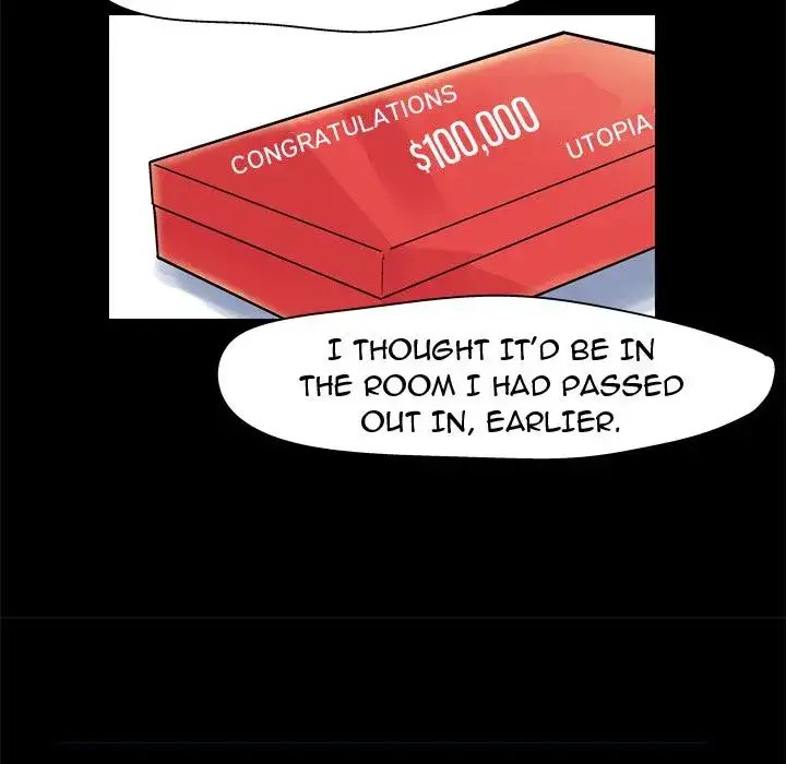 Project Utopia - Chapter 35 [photo 63] - MangaPorn