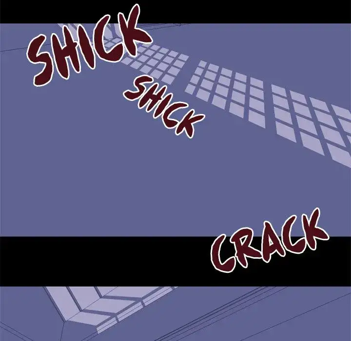 Project Utopia - Chapter 35 [photo 8] - MangaPorn