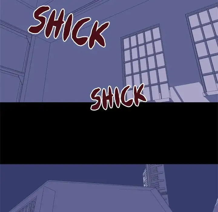 Project Utopia - Chapter 35 [photo 9] - MangaPorn