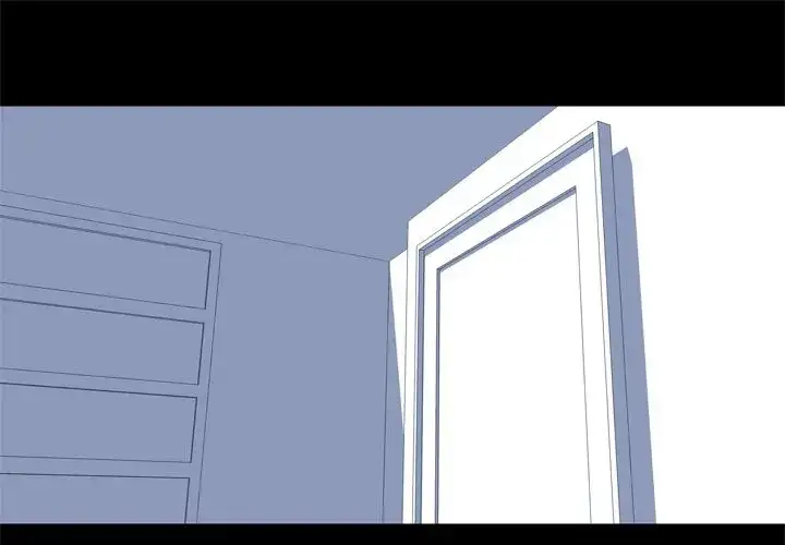 Project Utopia - Chapter 36 [photo 1] - MangaPorn