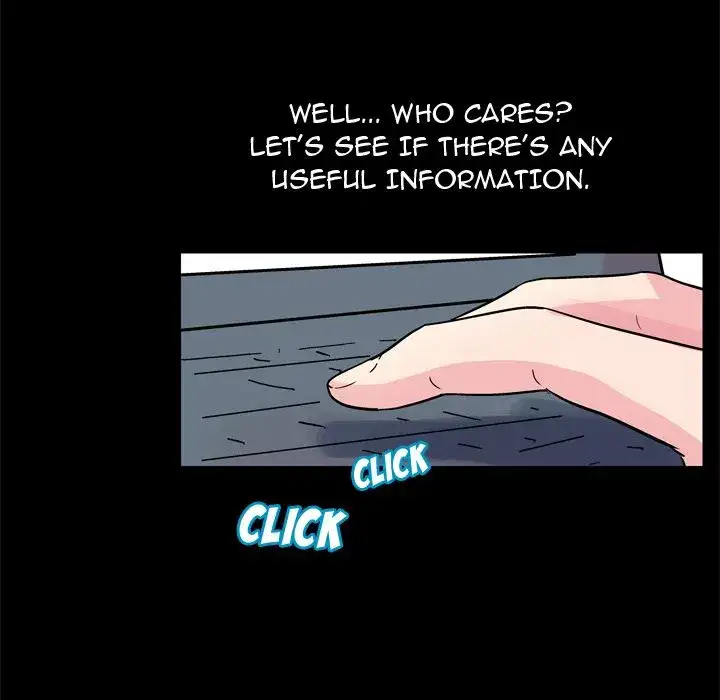 Project Utopia - Chapter 36 [photo 15] - MangaPorn