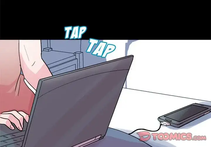 Project Utopia - Chapter 36 [photo 2] - MangaPorn