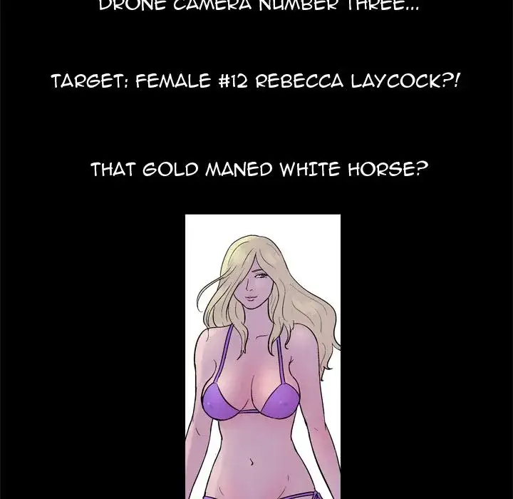 Project Utopia - Chapter 36 [photo 24] - MangaPorn